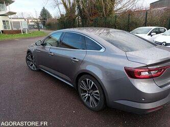2019-renault-talisman-1427489-45734665