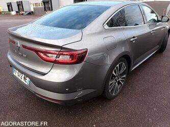 2019-renault-talisman-1427489-45734666
