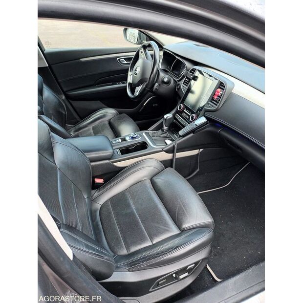 2019 Renault TALISMAN-45734667