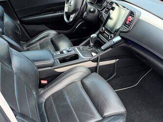 2019-renault-talisman-1427489-45734667