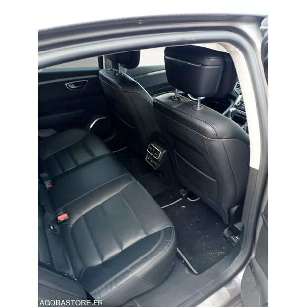 2019 Renault TALISMAN-45734668