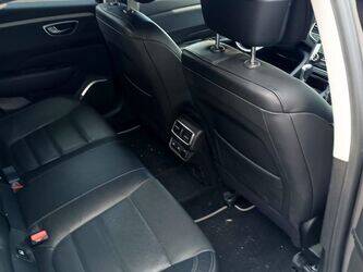 2019-renault-talisman-1427489-45734668