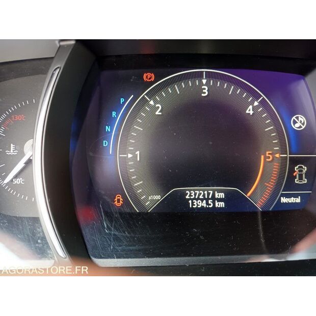 2019 Renault TALISMAN-45734669