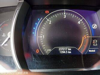 2019-renault-talisman-1427489-45734669