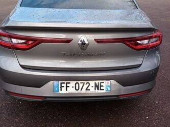2019-renault-talisman-1427489-45734670