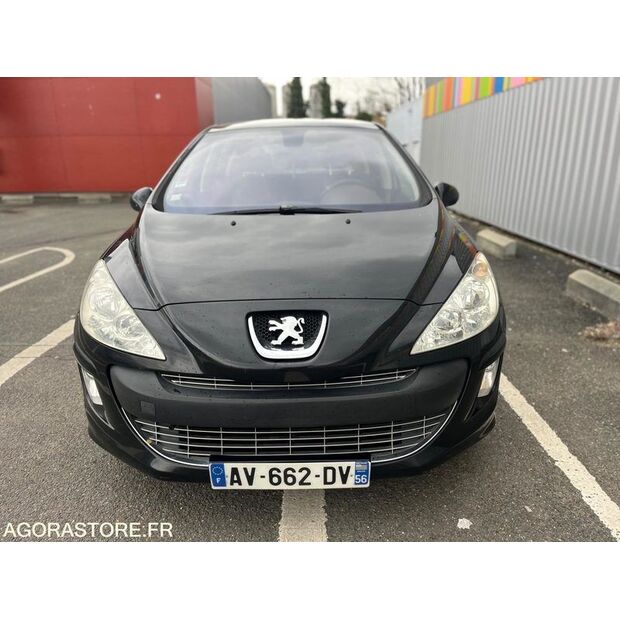 2008 بيجو 308-45734680