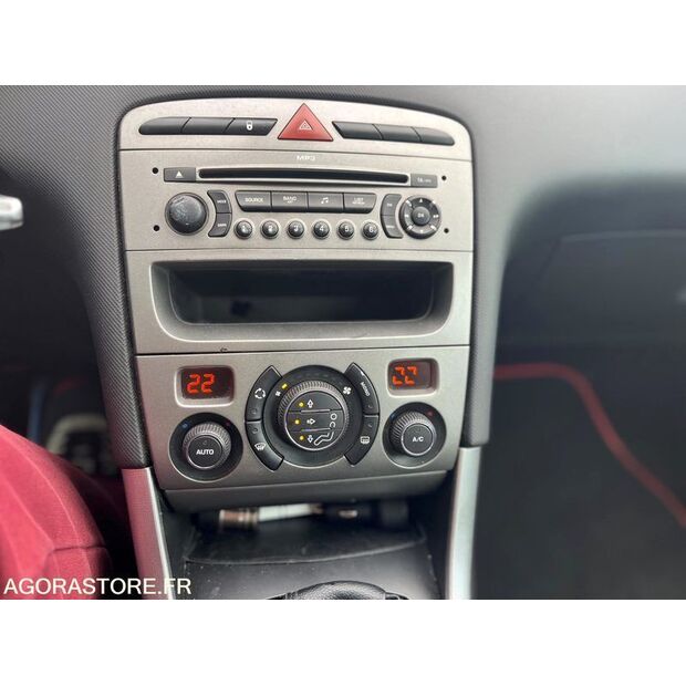 2008 بيجو 308-45734682