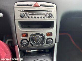 2008-peugeot-308-1427492-45734682