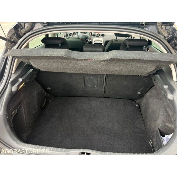 2008 بيجو 308-45734683