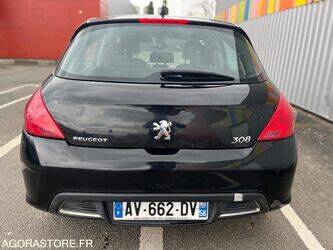 2008-peugeot-308-1427492-45734685