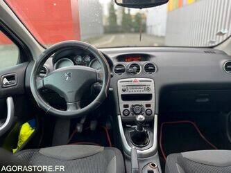 2008-peugeot-308-1427492-45734686