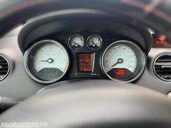 2008-peugeot-308-1427492-45734690