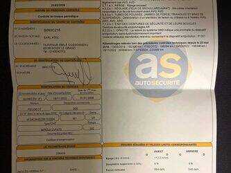 2008-peugeot-308-1427492-45734691