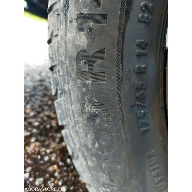 2002 رينو Clio-45734699