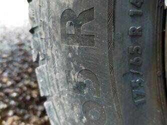 2002-renault-clio-1427493-45734699