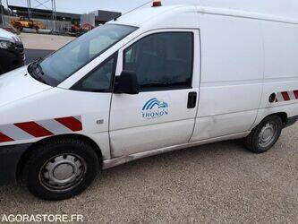 2002-peugeot-expert-1427495-45734712