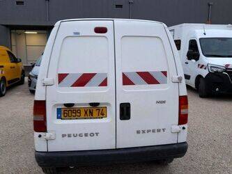 2002-peugeot-expert-1427495-45734713