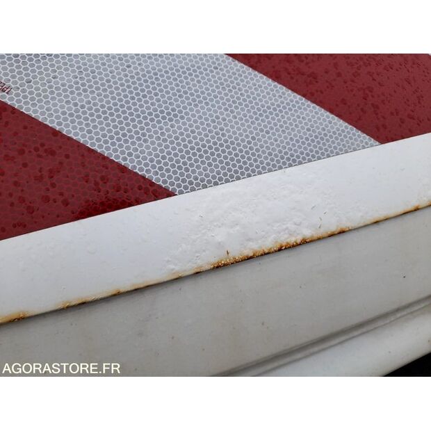 2002 بيجو Expert-45734714