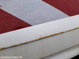 2002-peugeot-expert-1427495-45734714