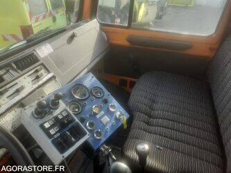 1993-mercedes-benz-unimog-1427496-45734718