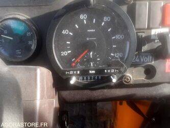 1993-mercedes-benz-unimog-1427496-45734719