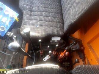 1993-mercedes-benz-unimog-1427496-45734720