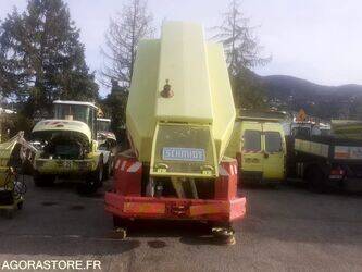 1993-mercedes-benz-unimog-1427496-45734723