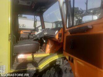 1993-mercedes-benz-unimog-1427496-45734724