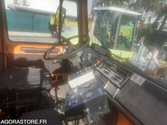 1993-mercedes-benz-unimog-1427496-45734725