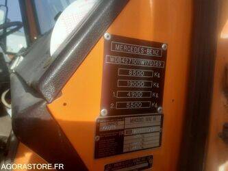 1993-mercedes-benz-unimog-1427496-45734726