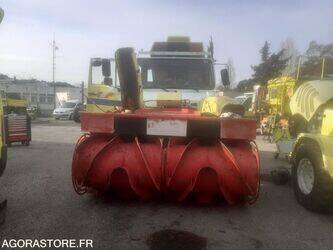 1993-mercedes-benz-unimog-1427496-45734727