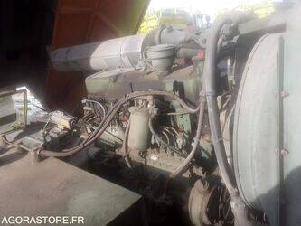 1993-mercedes-benz-unimog-1427496-45734728