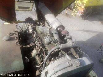 1993-mercedes-benz-unimog-1427496-45734729