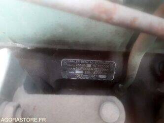 1993-mercedes-benz-unimog-1427496-45734730