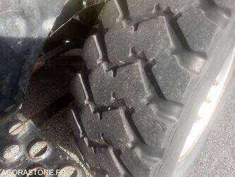 1993-mercedes-benz-unimog-1427496-45734731