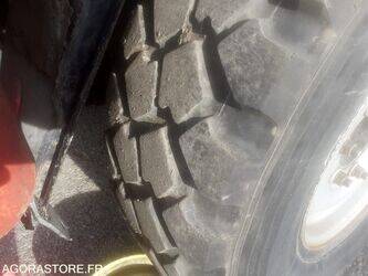 1993-mercedes-benz-unimog-1427496-45734732