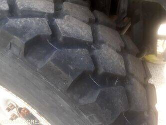 1993-mercedes-benz-unimog-1427496-45734733