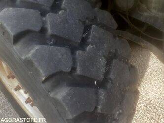 1993-mercedes-benz-unimog-1427496-45734734