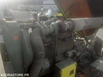 1993-mercedes-benz-unimog-1427496-45734735