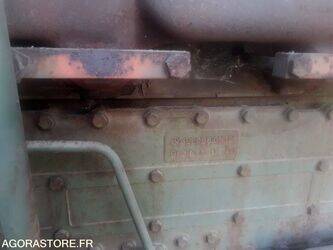 1993-mercedes-benz-unimog-1427496-45734736