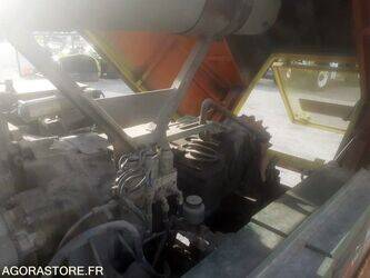 1993-mercedes-benz-unimog-1427496-45734737