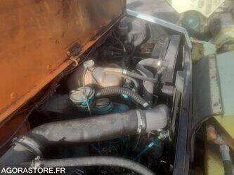 1993-mercedes-benz-unimog-1427496-45734738