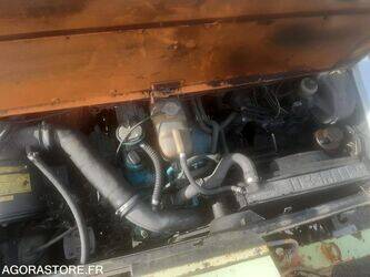 1993-mercedes-benz-unimog-1427496-45734739