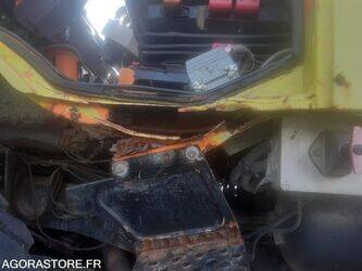 1993-mercedes-benz-unimog-1427496-45734740