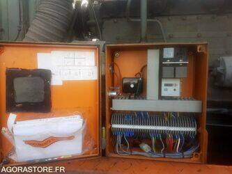 1993-mercedes-benz-unimog-1427496-45734741