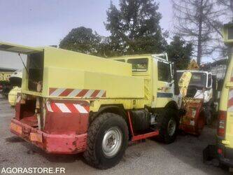 1993-mercedes-benz-unimog-1427496-45734742