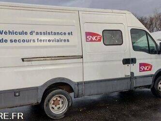 2005-iveco-35c12-1427498-45734753