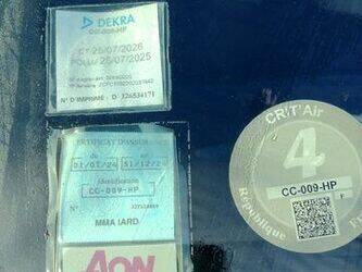 2005-iveco-35c12-1427498-45734758