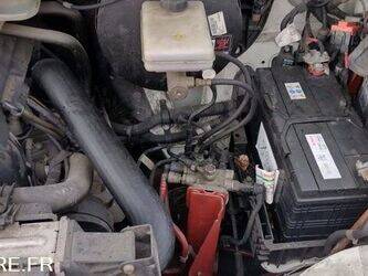 2005-iveco-35c12-1427498-45734760