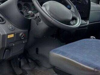 2005-iveco-35c12-1427498-45734764